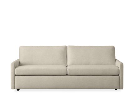 Kipton Luxury Sleeper Sofa