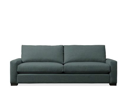 Remington Sofa