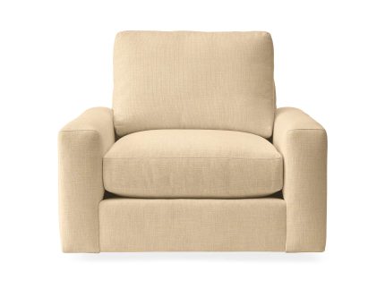 Remington Swivel Chair