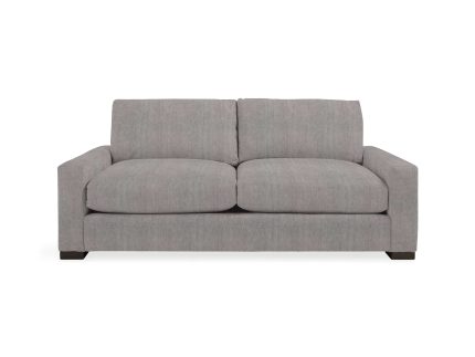 Remington Sofa