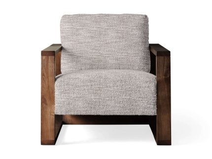 Canyon Chair