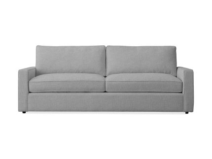 Filmore Sofa