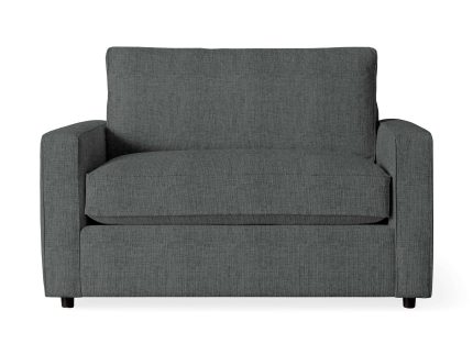 Filmore Twin Air Sleeper Chair