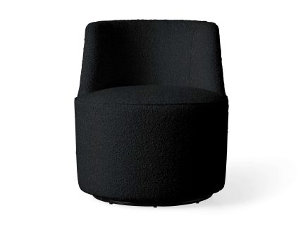 Ryles Swivel Chair