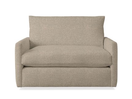 Kipton Chair