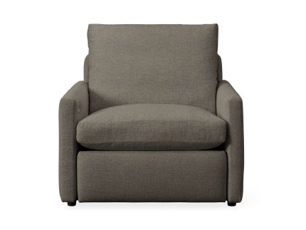 Kipton Motion Recliner