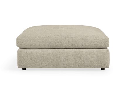 Kipton Ottoman