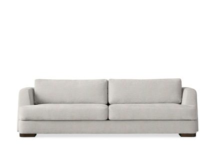 Kayden Sofa