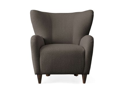 Myra Chair