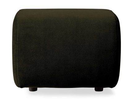 Fresno Ottoman