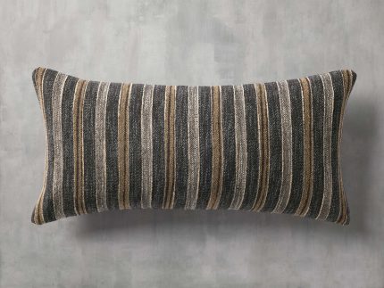 Valla Lumbar Pillow