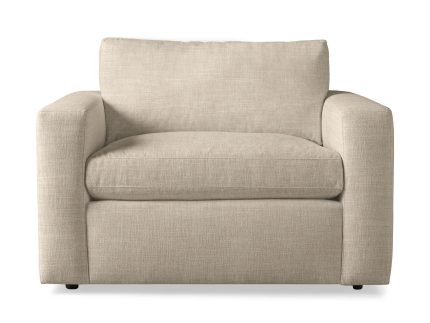Beale Chair