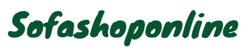 sofashoponline